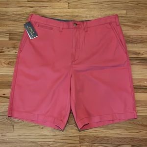 Men’s Polo Ralph Lauren Relaxed Fit Shorts